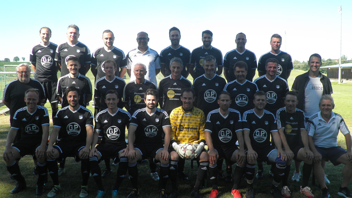 Ehemaligen-Elf_290619