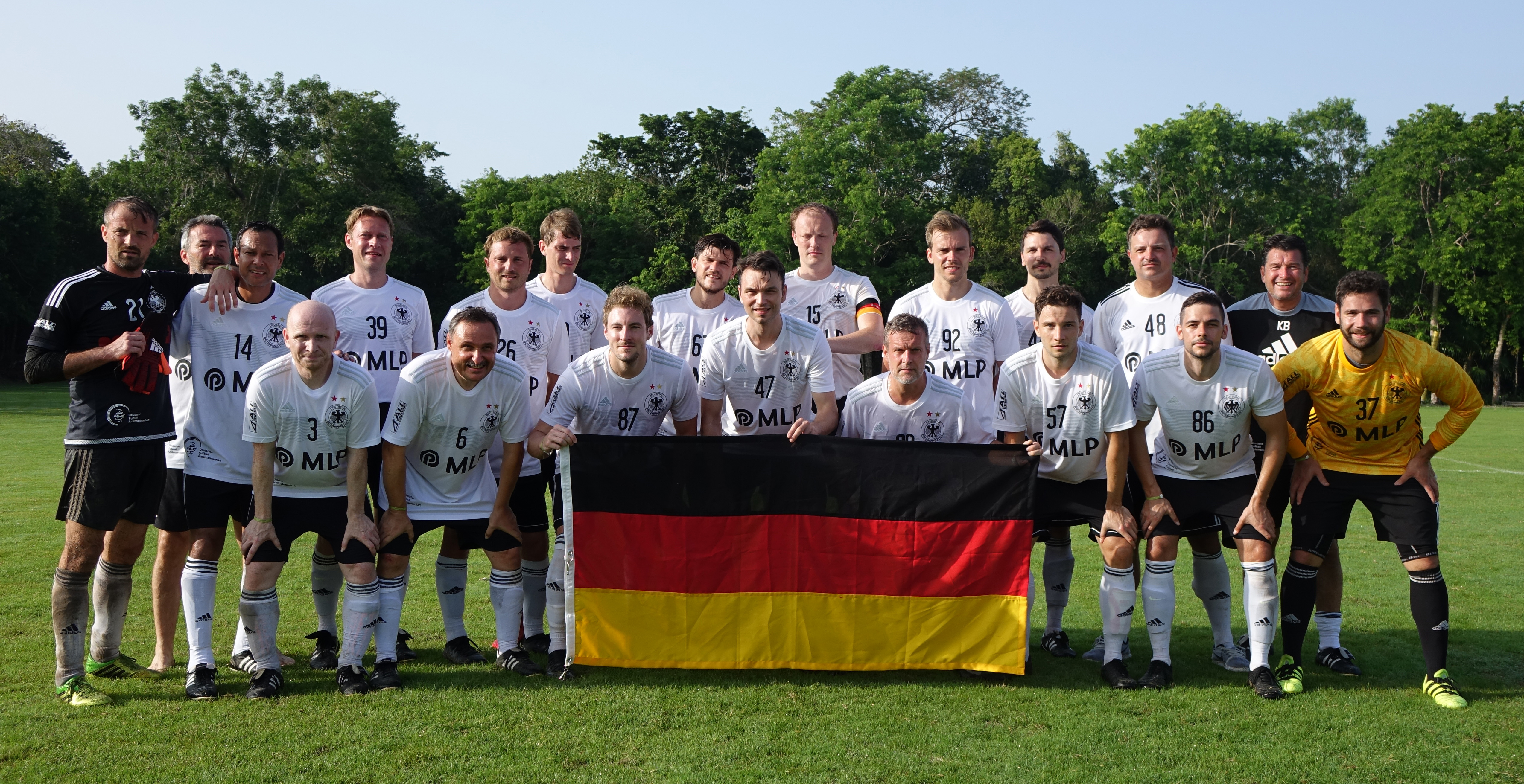 Fussball30072019 (1)