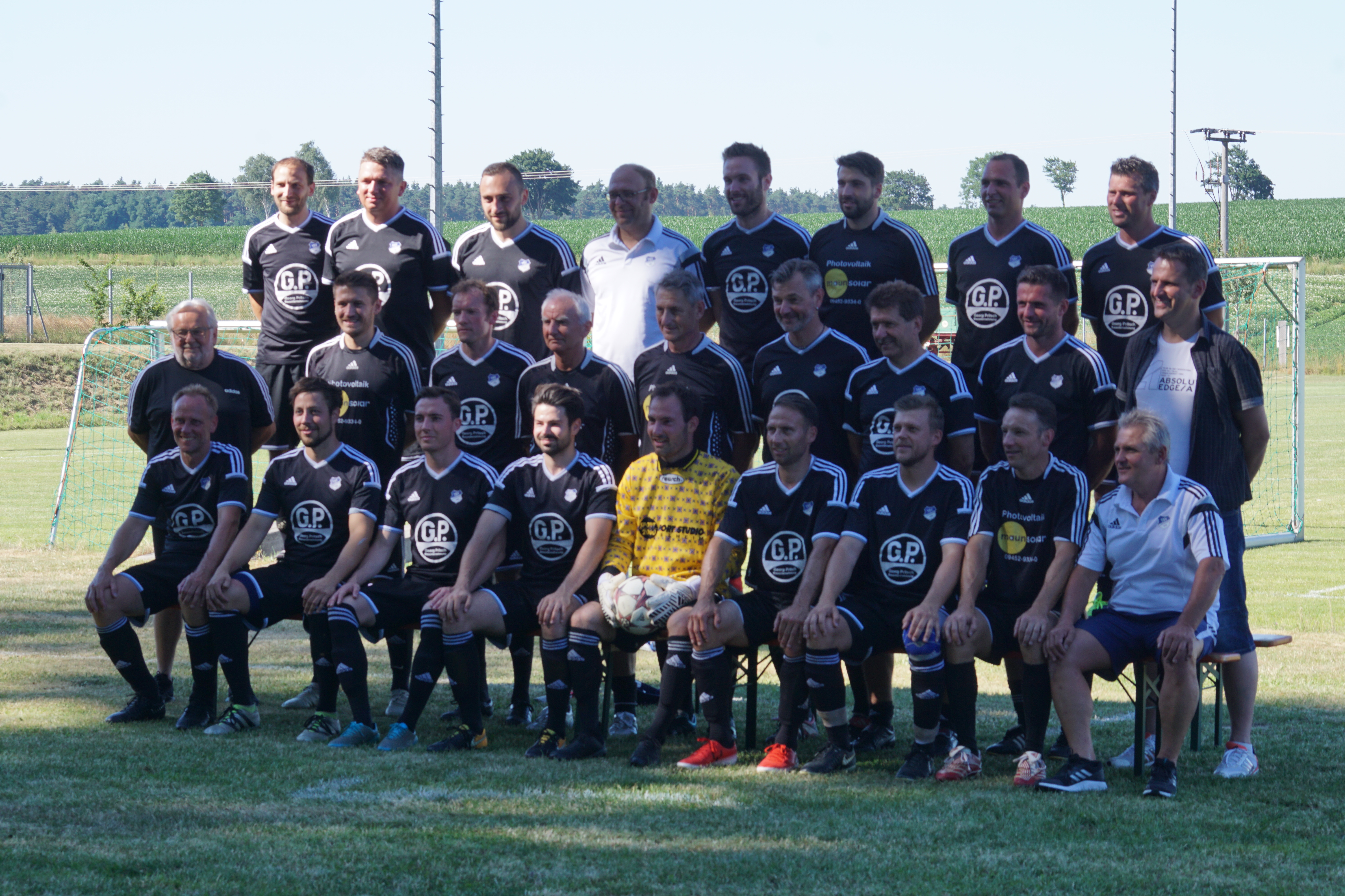 Fussball30072019 (3)