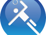 Handball-160x120