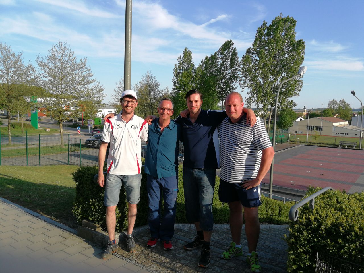 WhatsApp Image 2018-05-03 at 15.50.41(1)