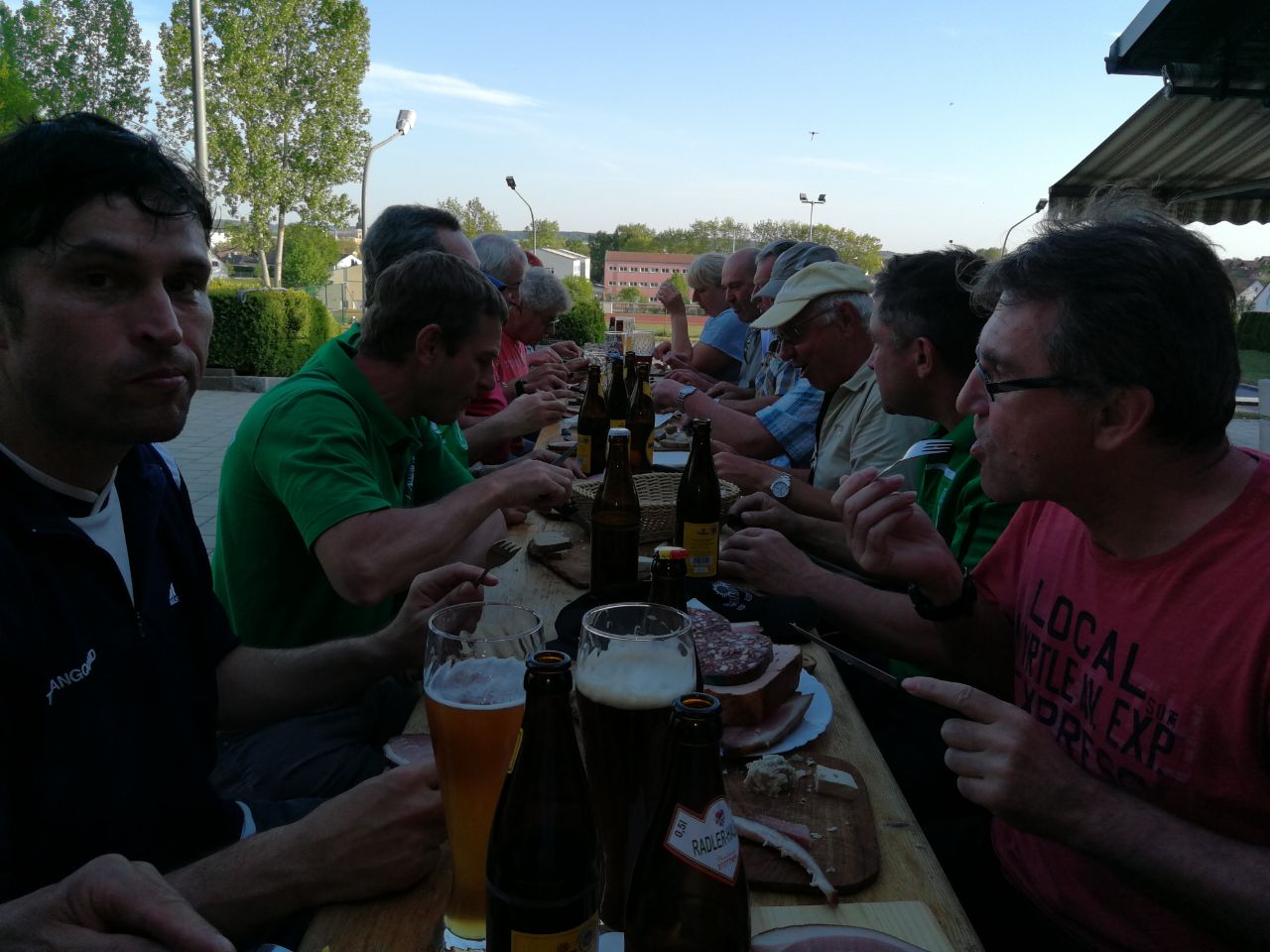 WhatsApp Image 2018-05-03 at 15.50.41(2)