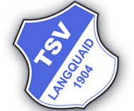 TSV Langquaid