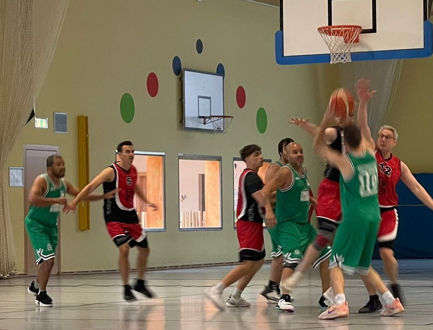 bb22pokalschwarzenfeld_1