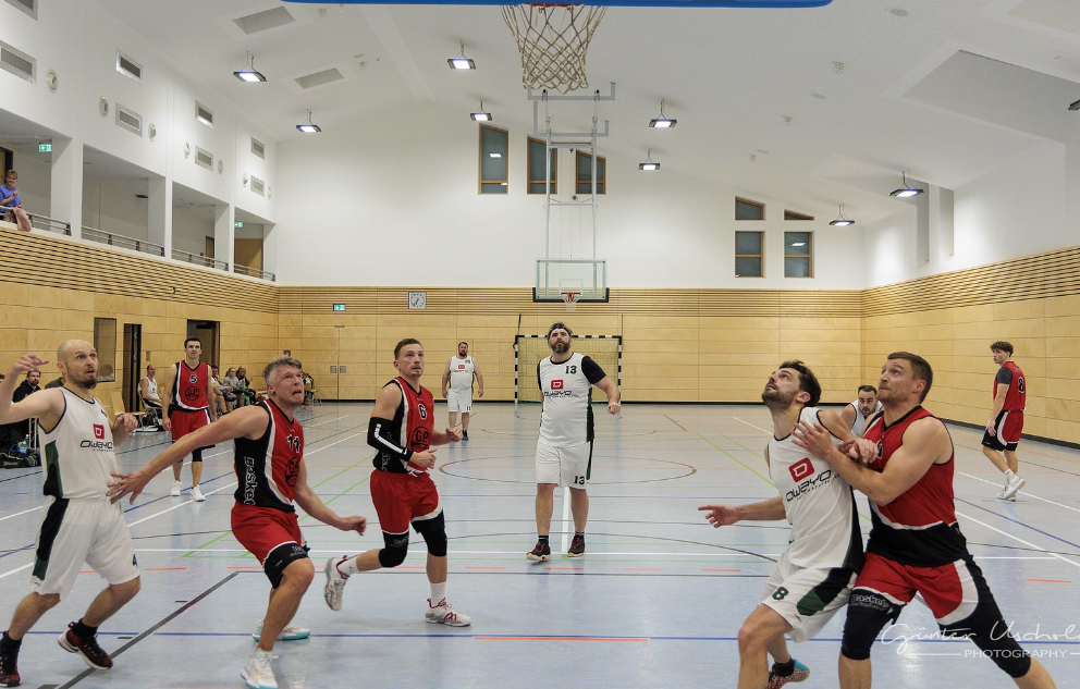 bildersieginbruck_17