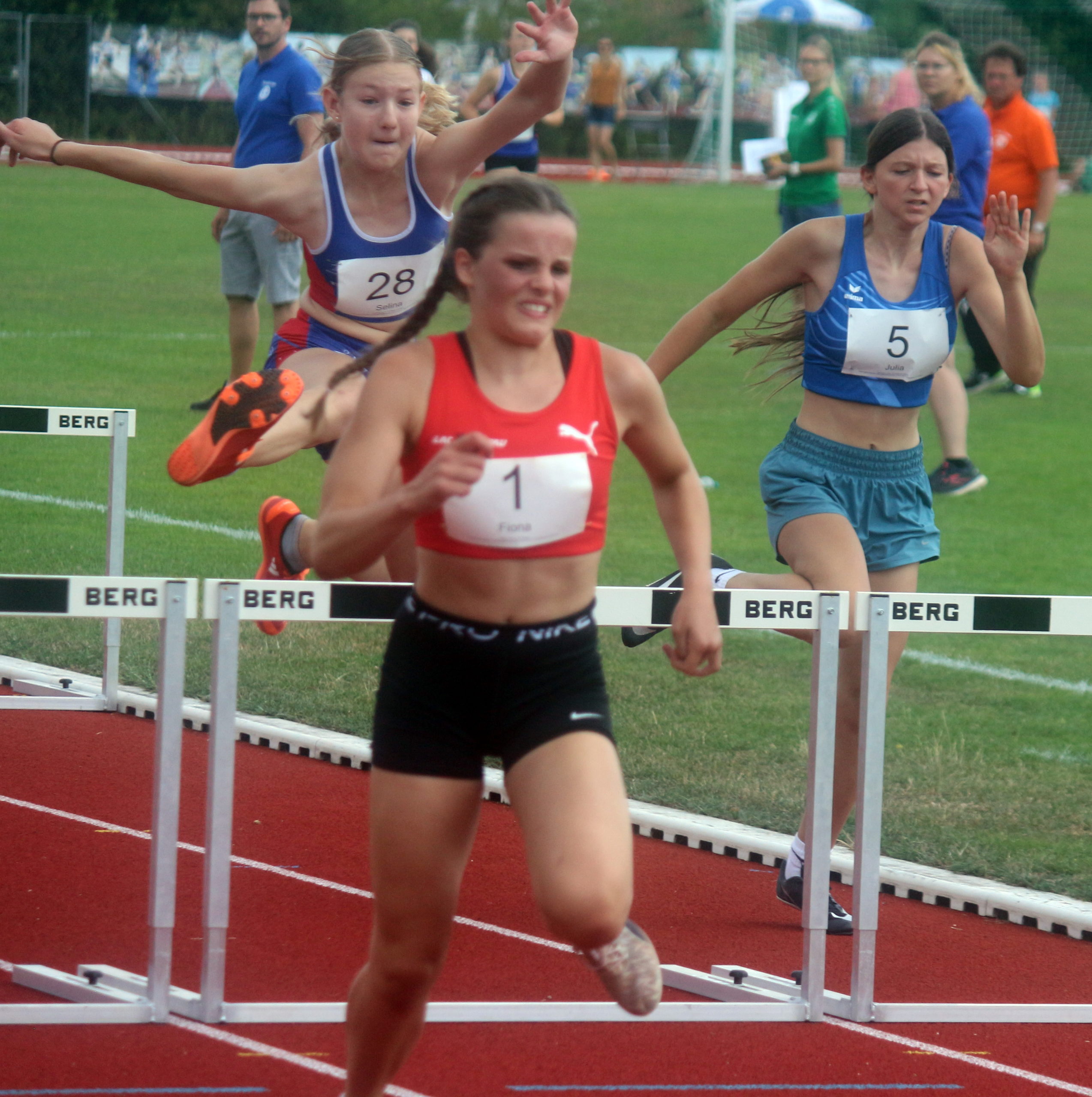 kmergoldsbach22723_20