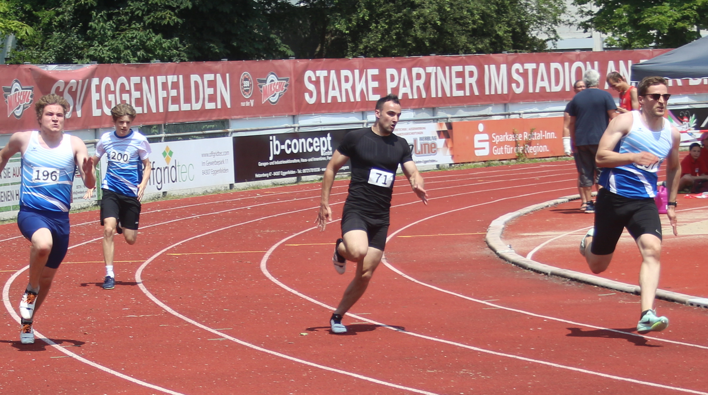 max200meggenfelden_05